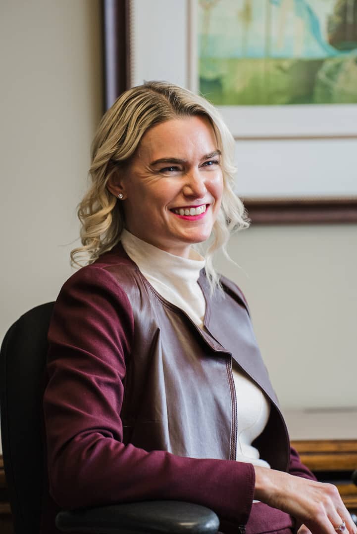 professional photography