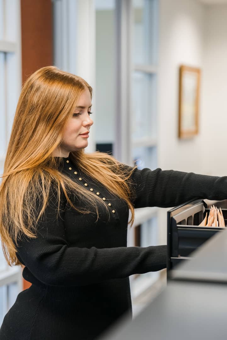 professional photography