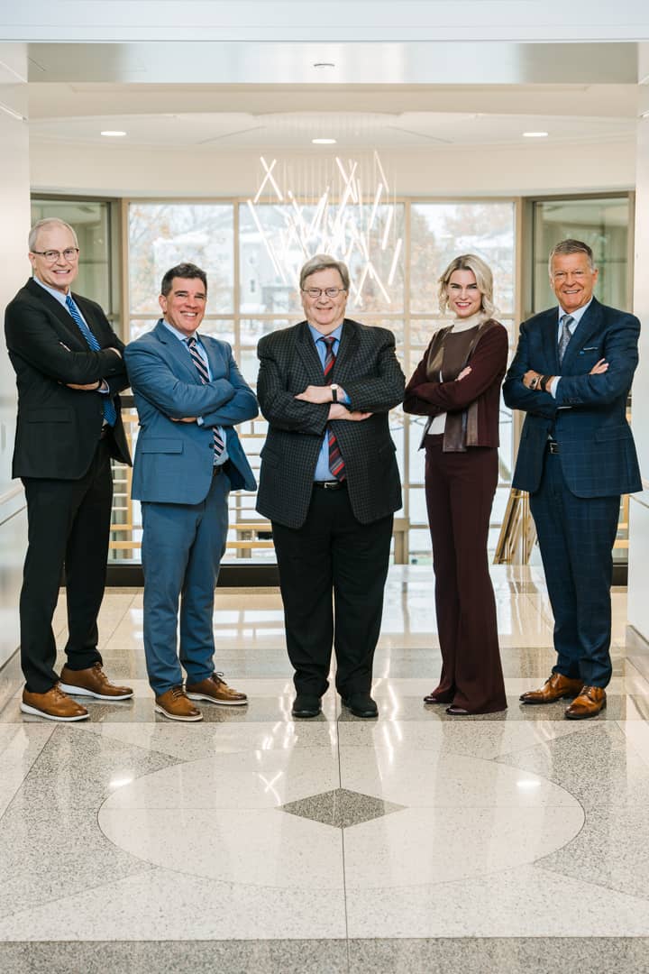 professional photography