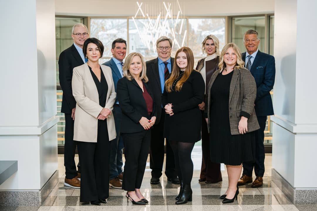 professional photography