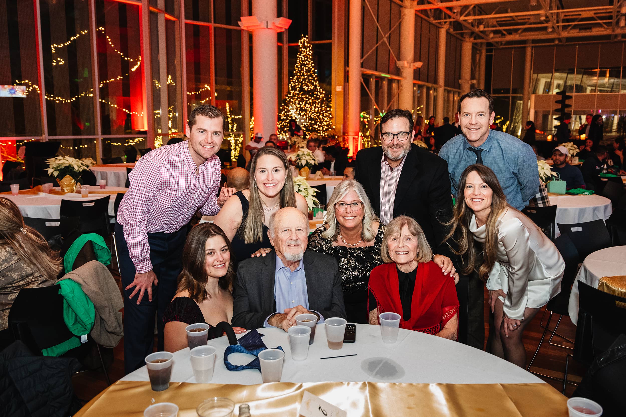 professional photography