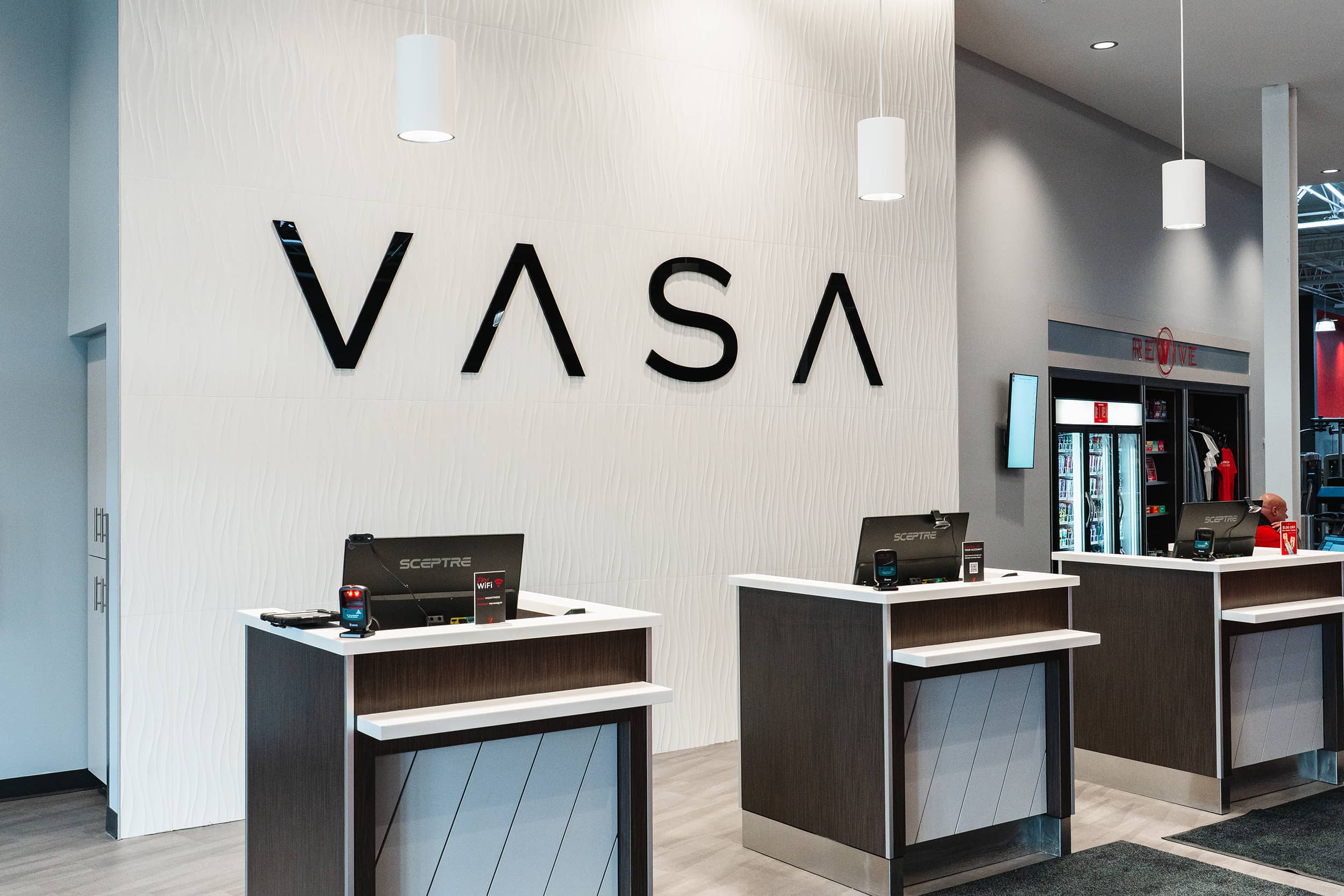 professional photography