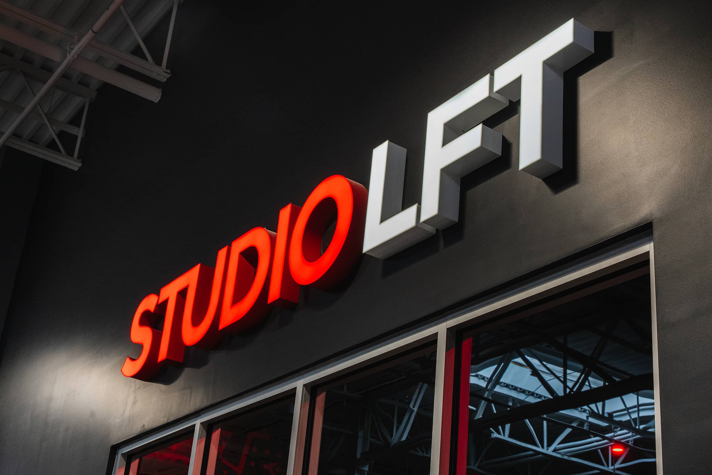 professional photography