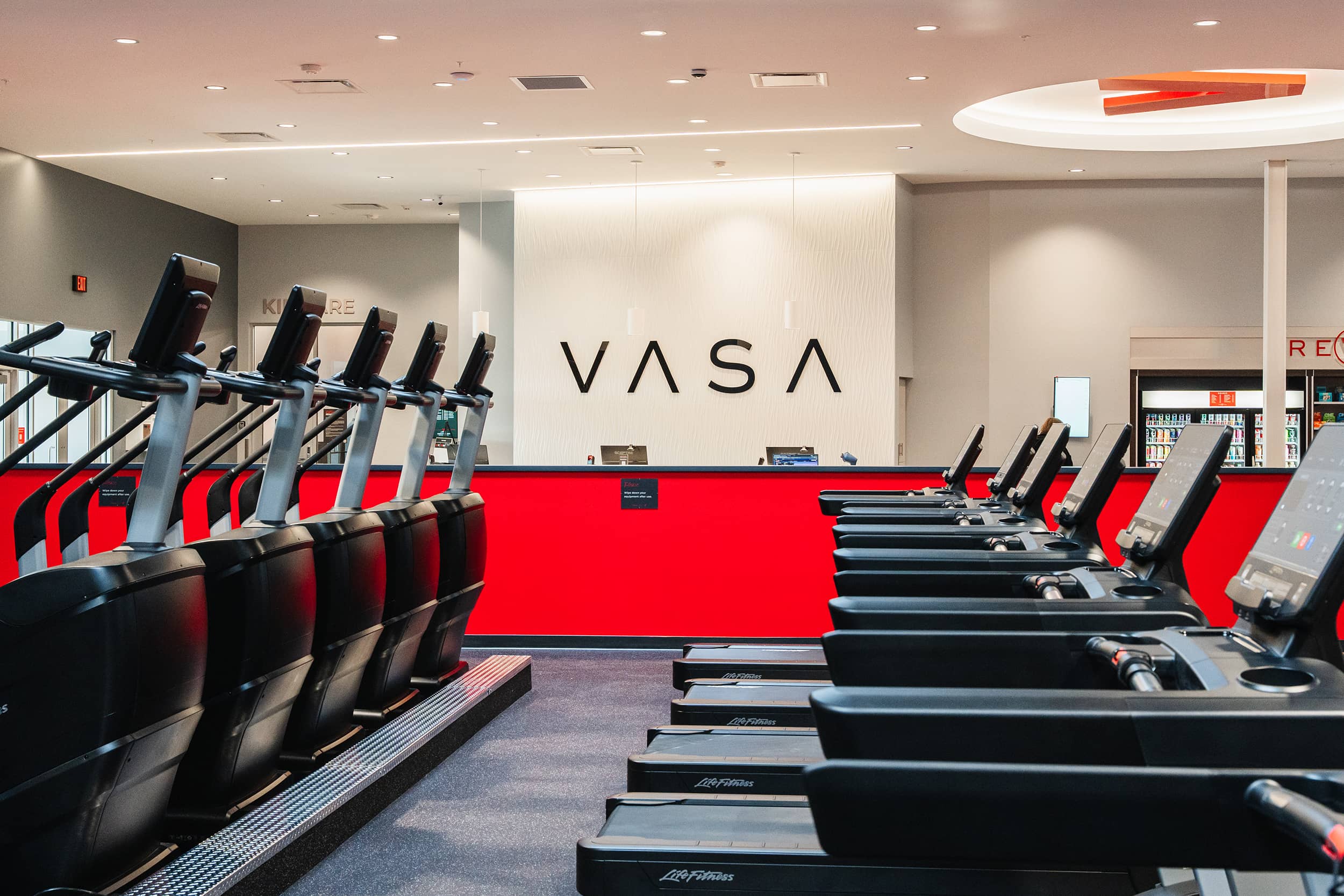 professional photography