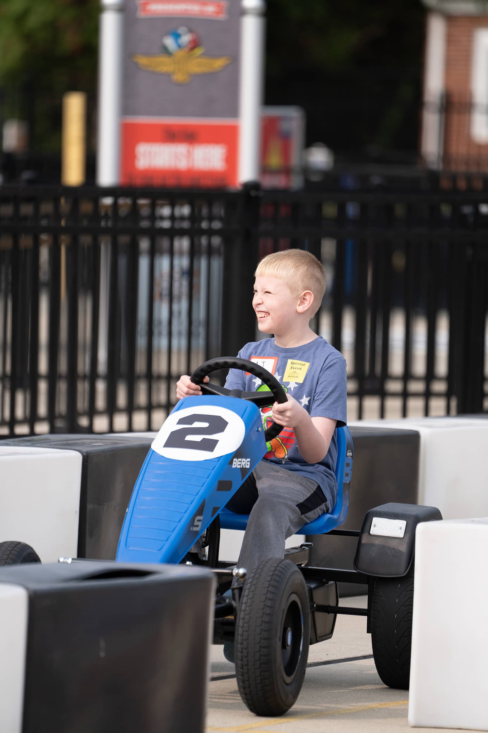 professional photography