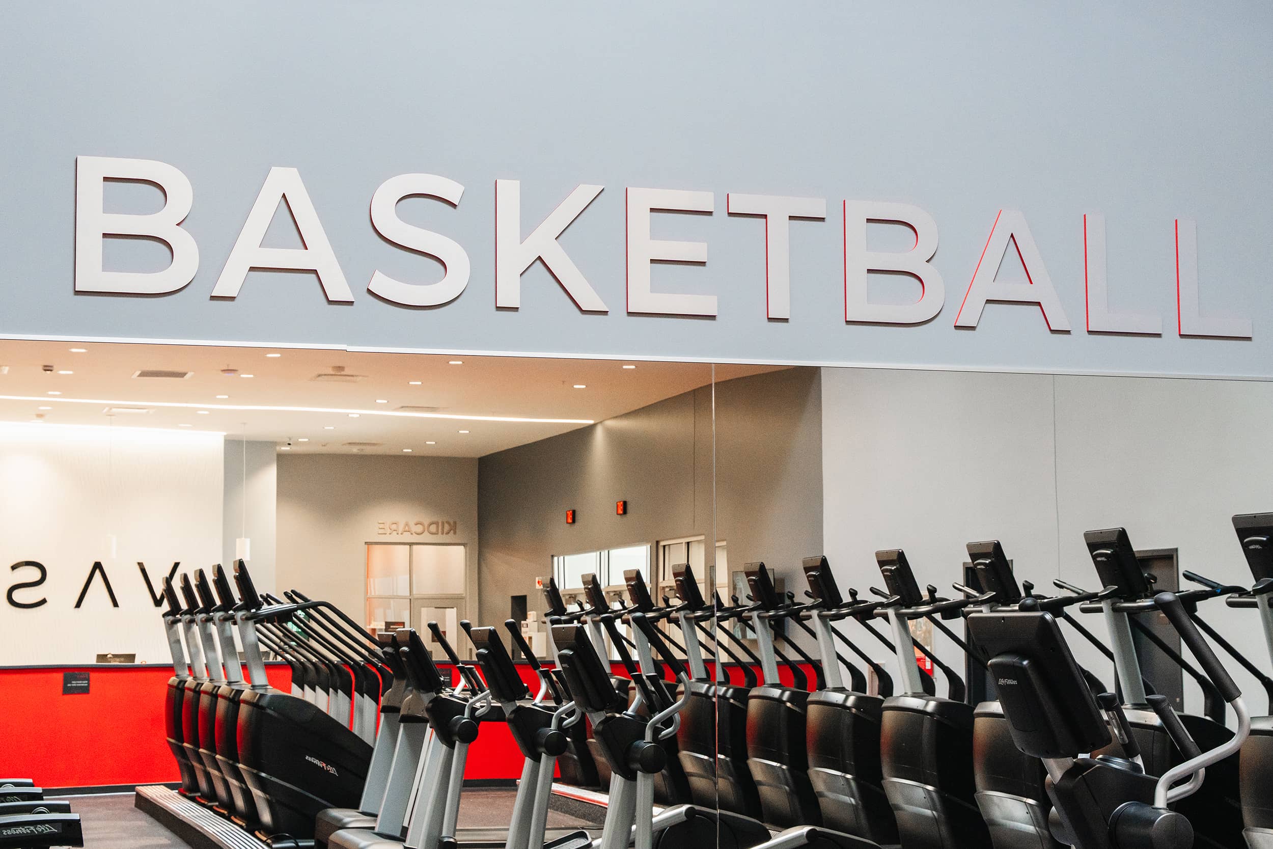 professional photography