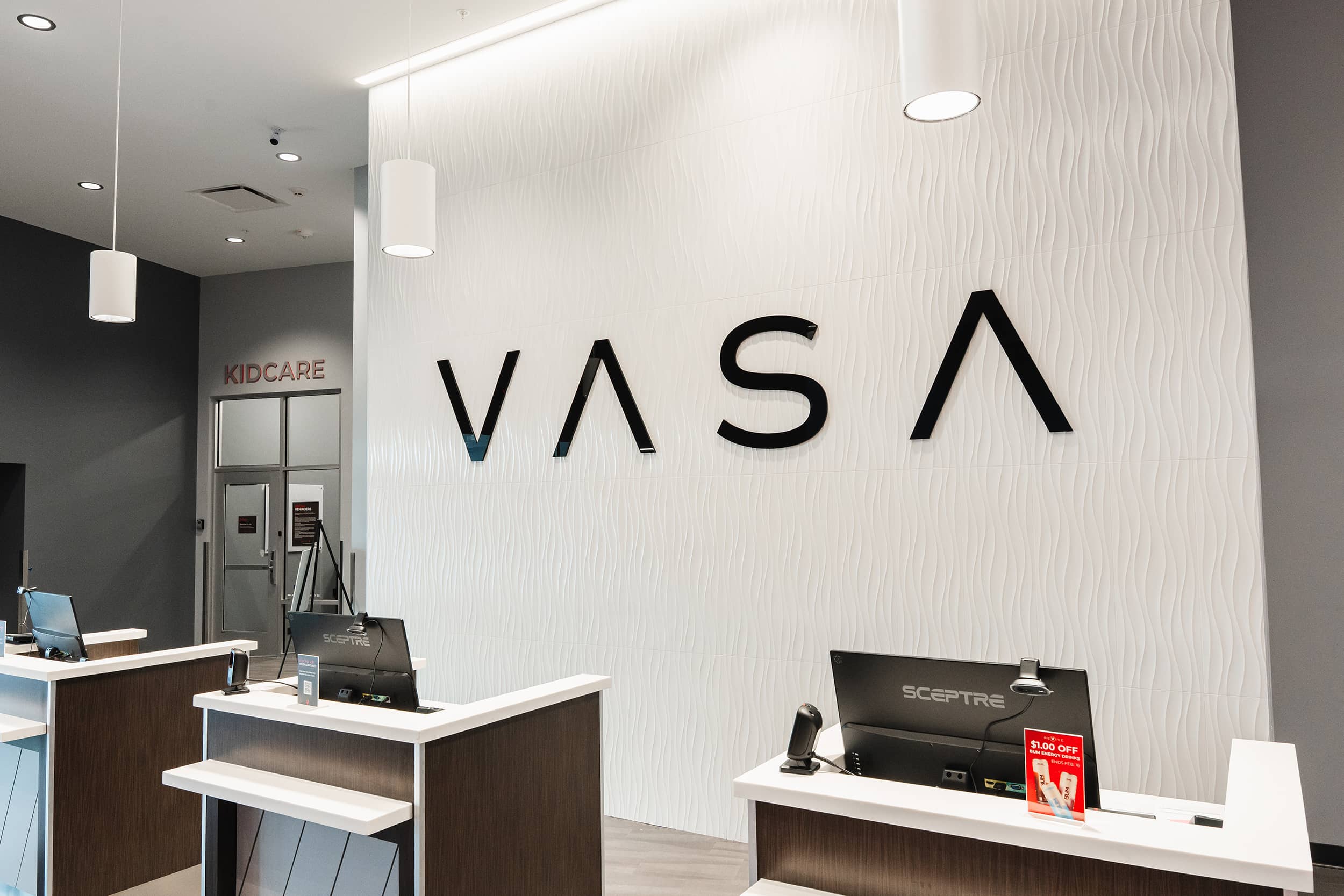 professional photography