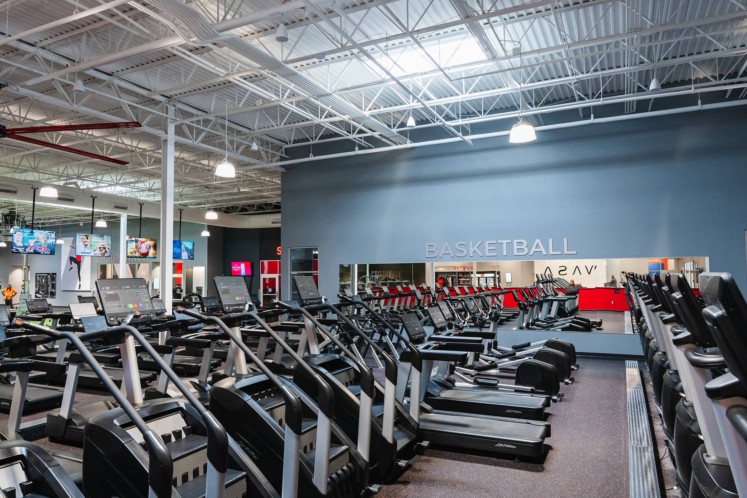 professional photography