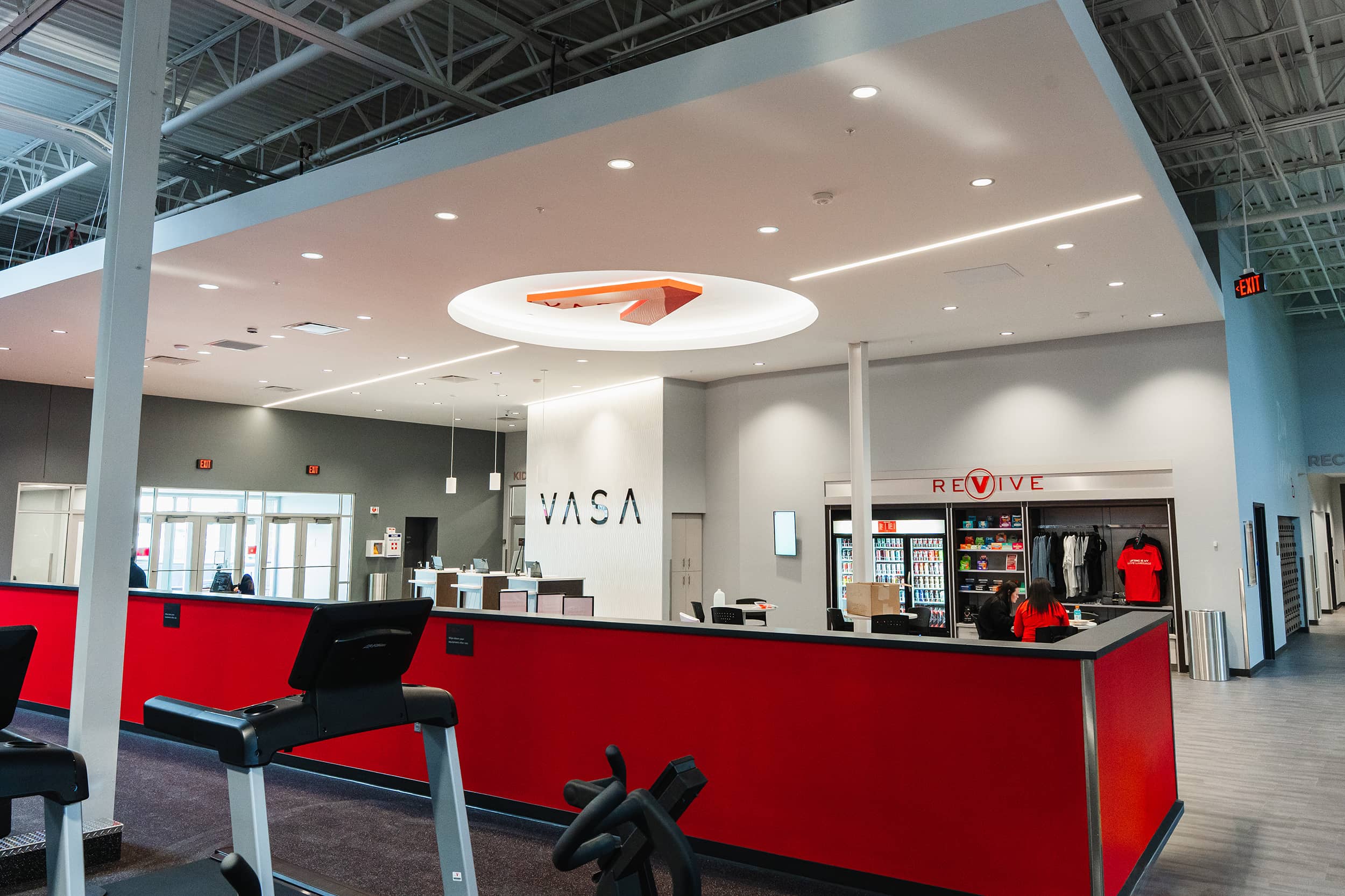 professional photography