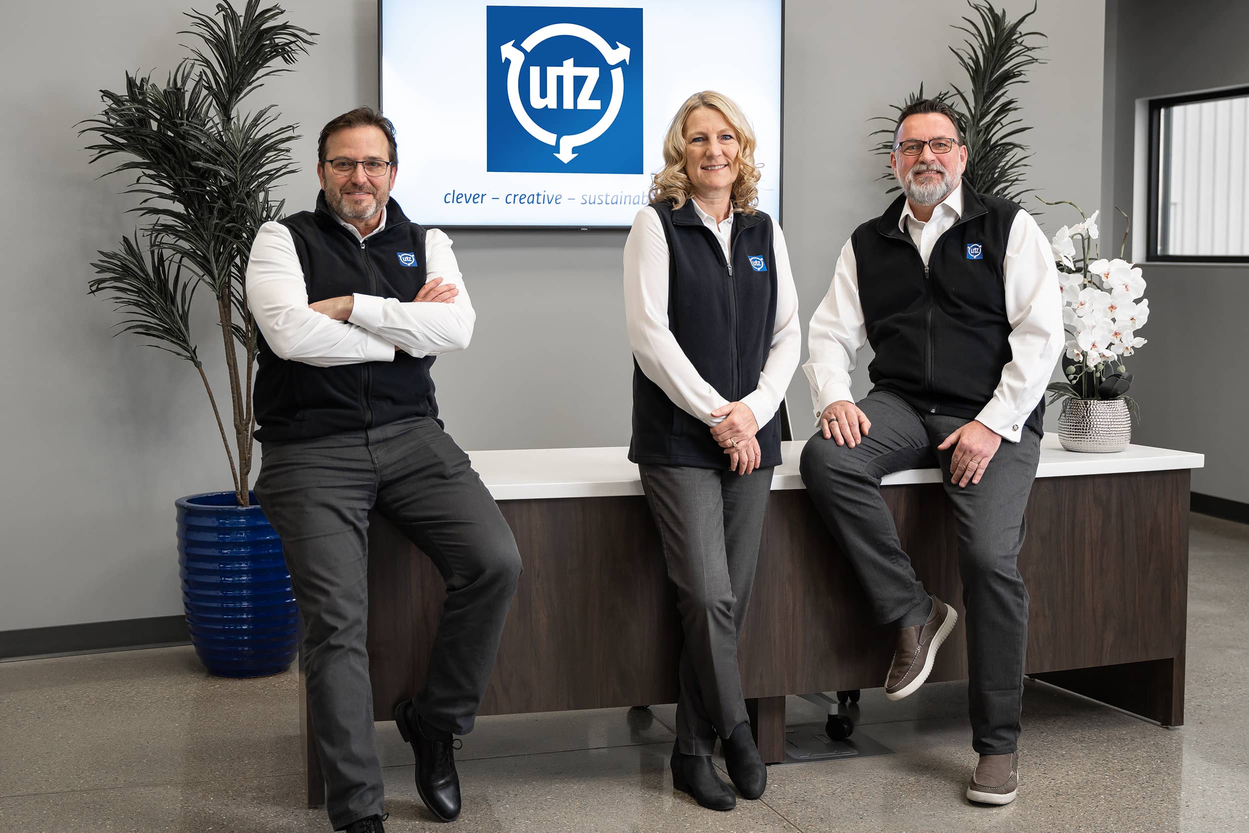 professional photography