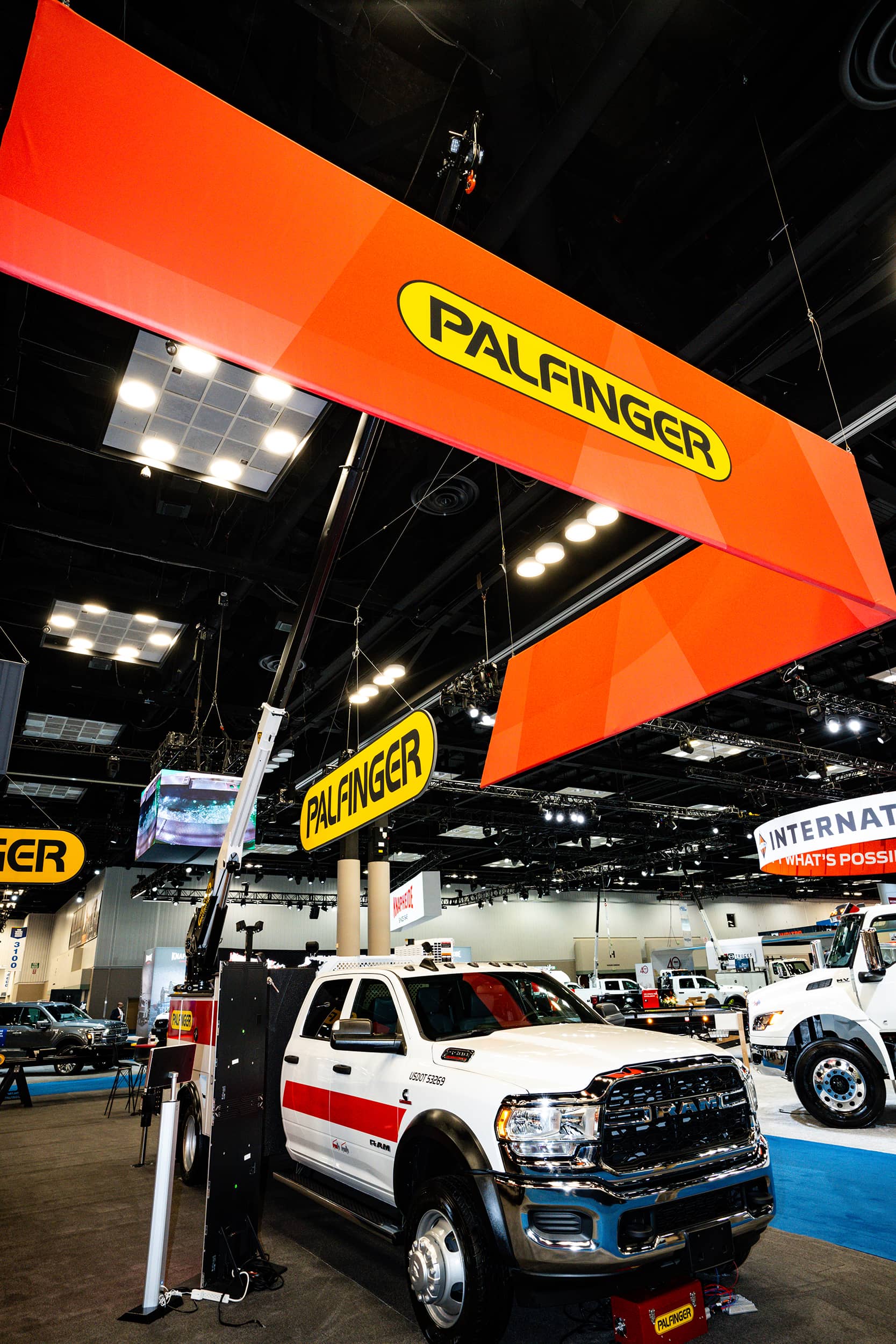 professional photography