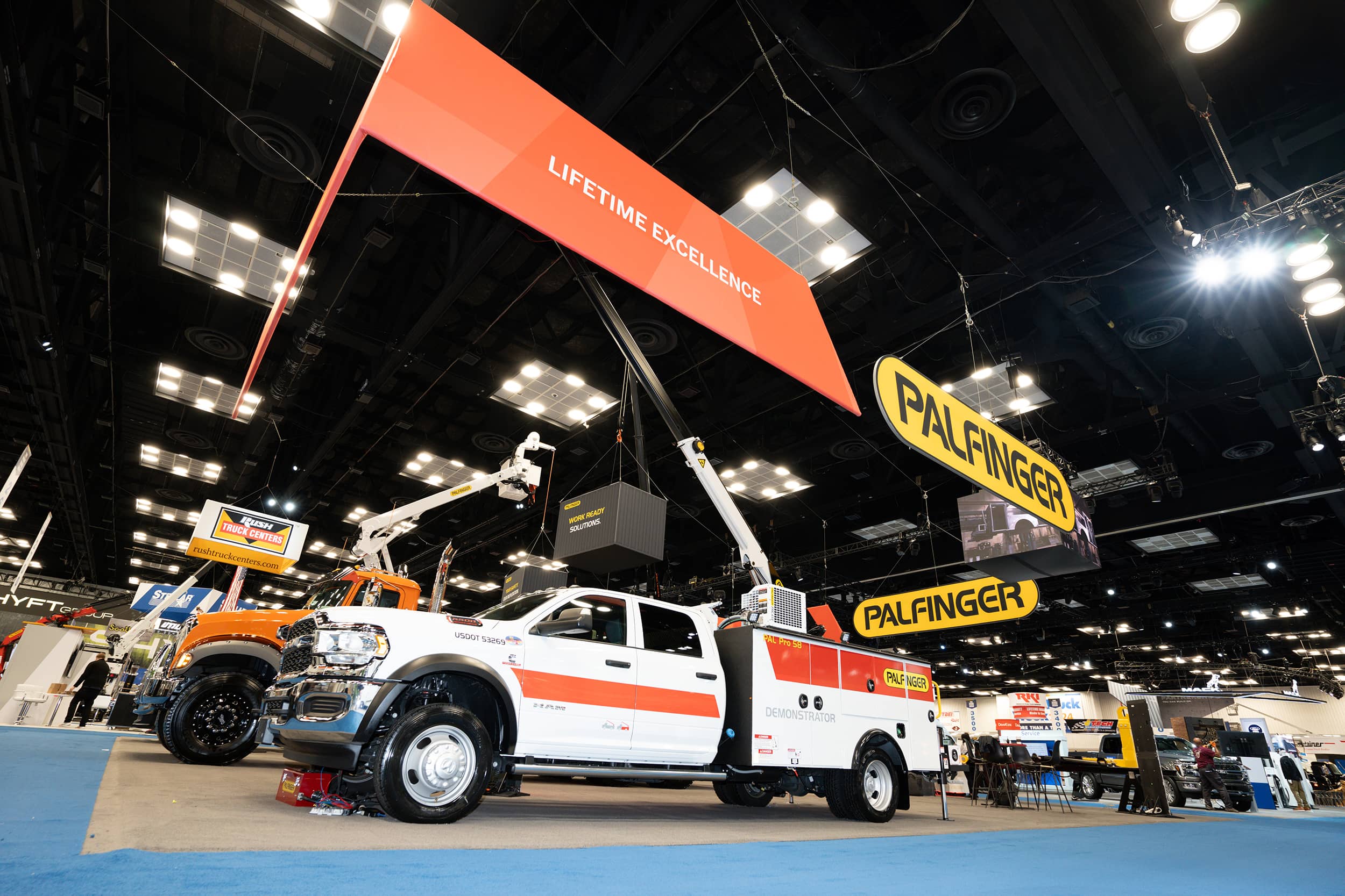 professional photography