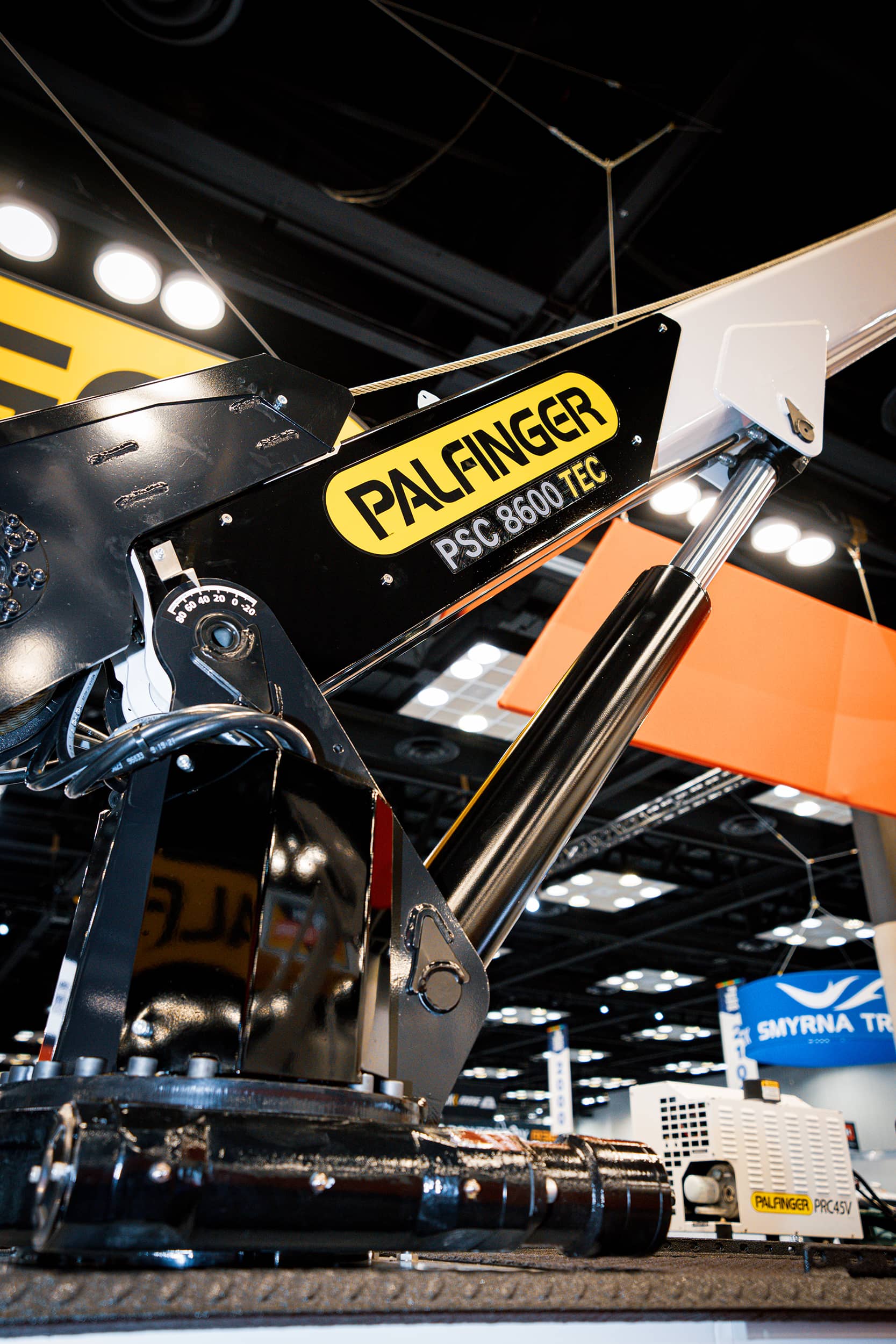 professional photography