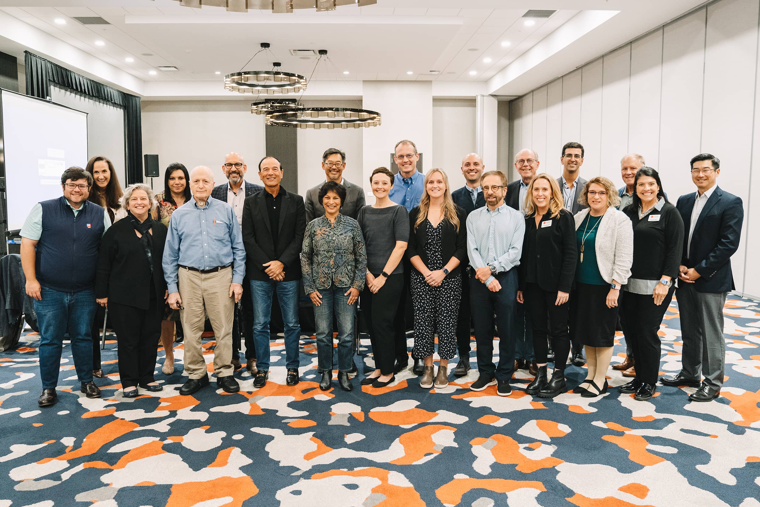 professional photography