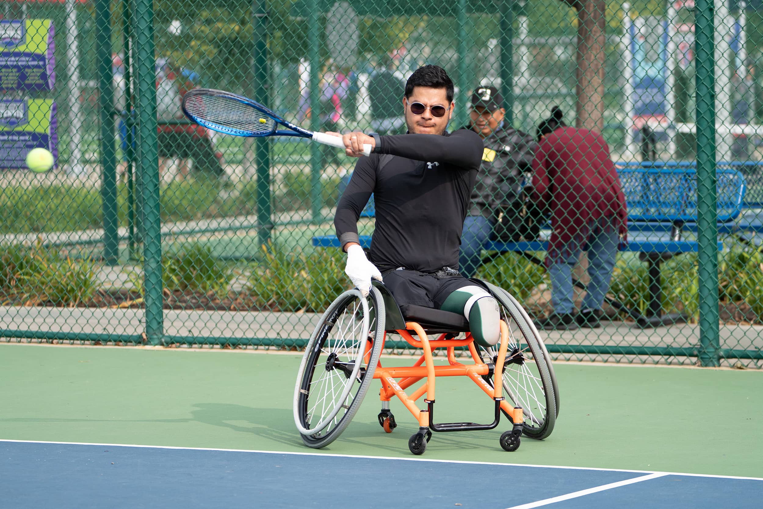 professional photography