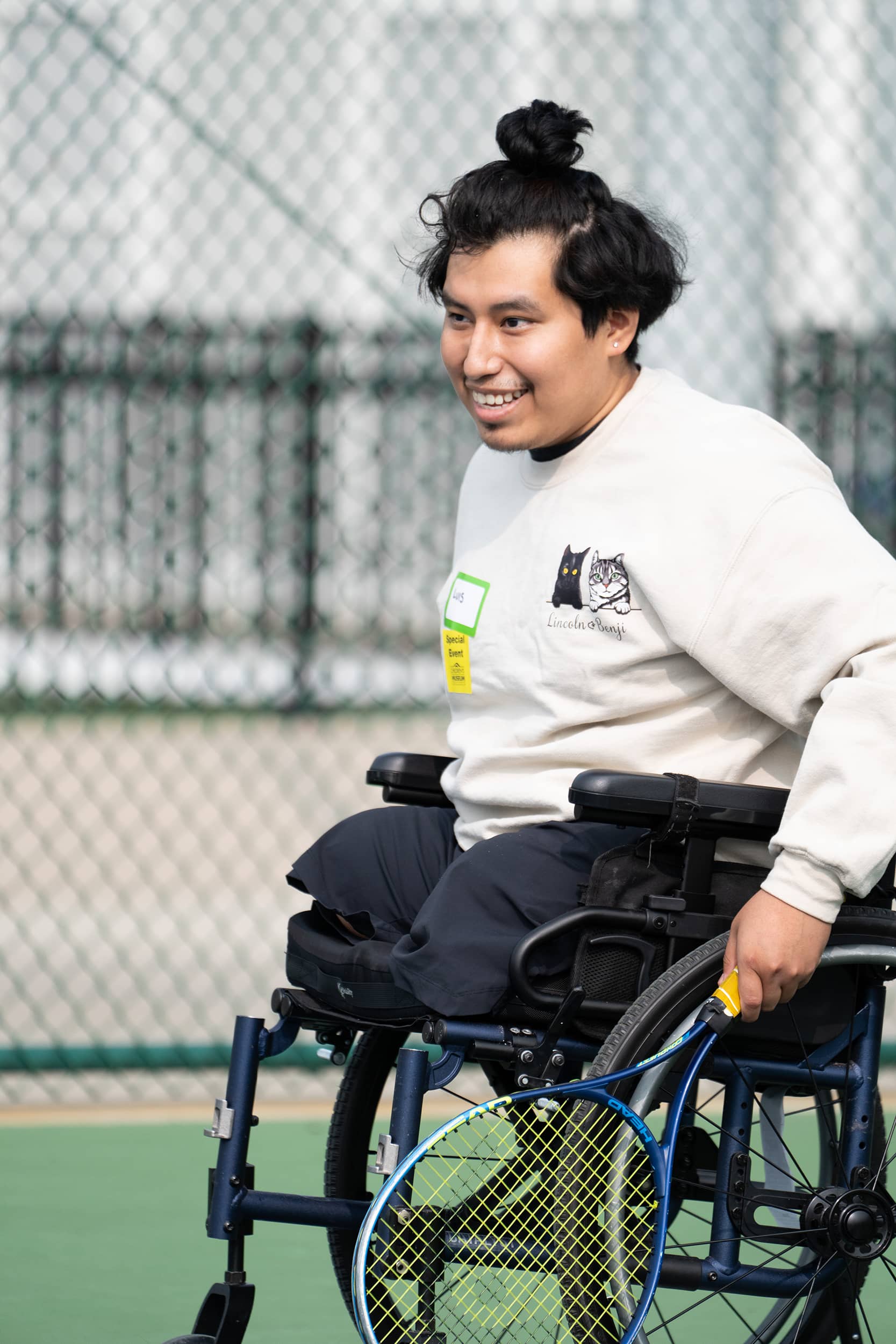 professional photography