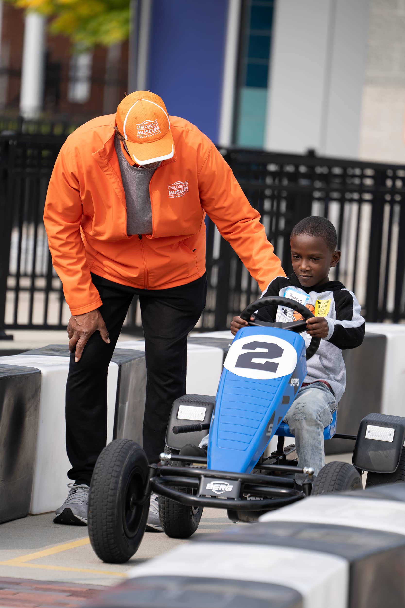 professional photography