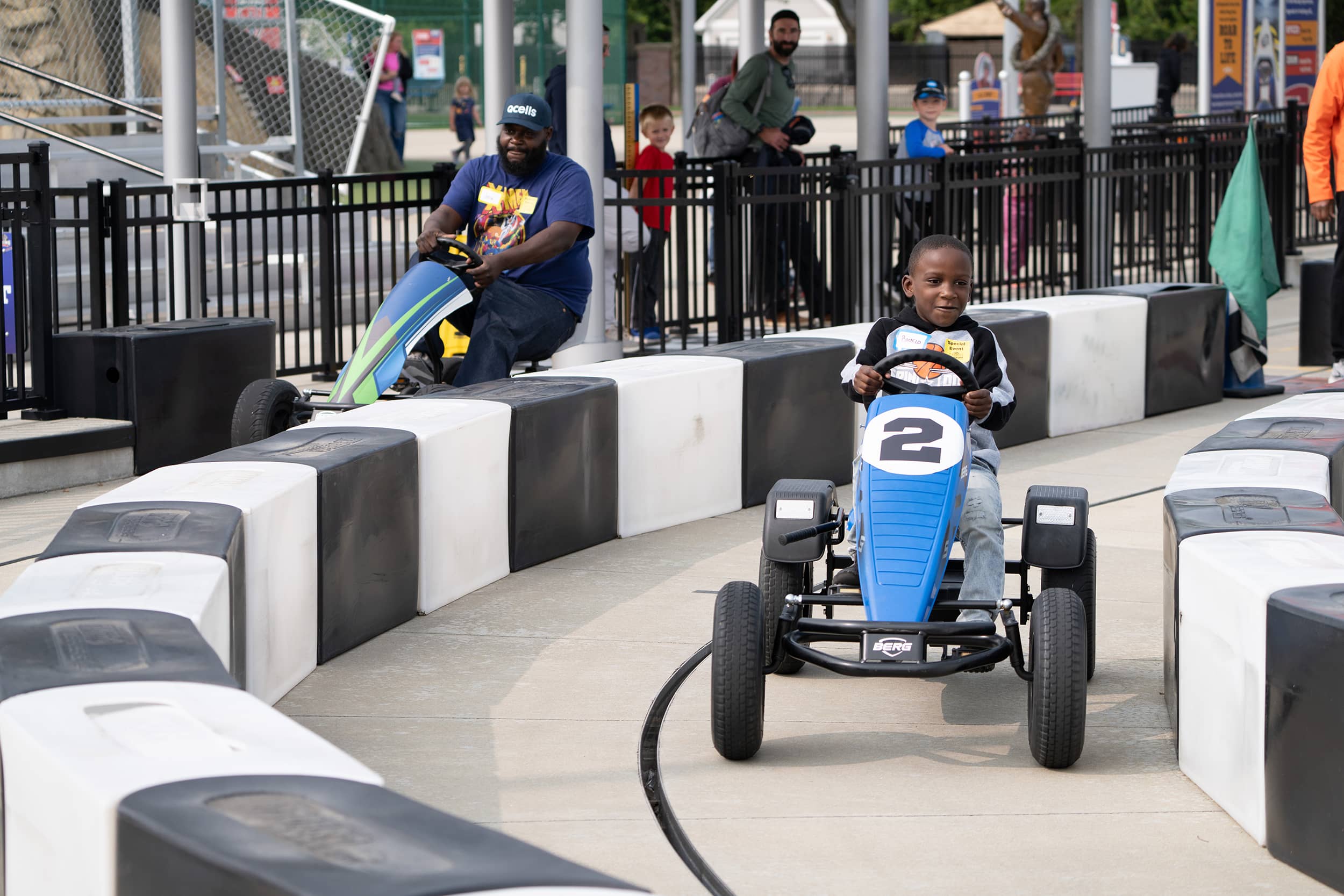 professional photography