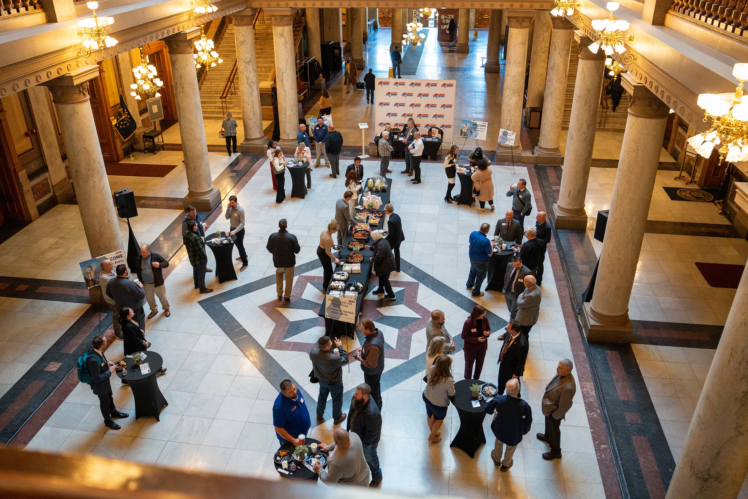 professional photography