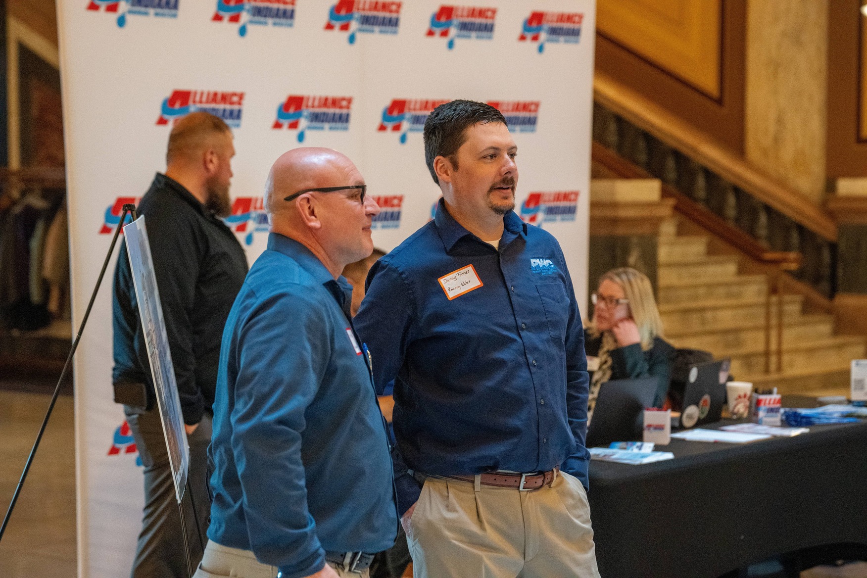 professional photography