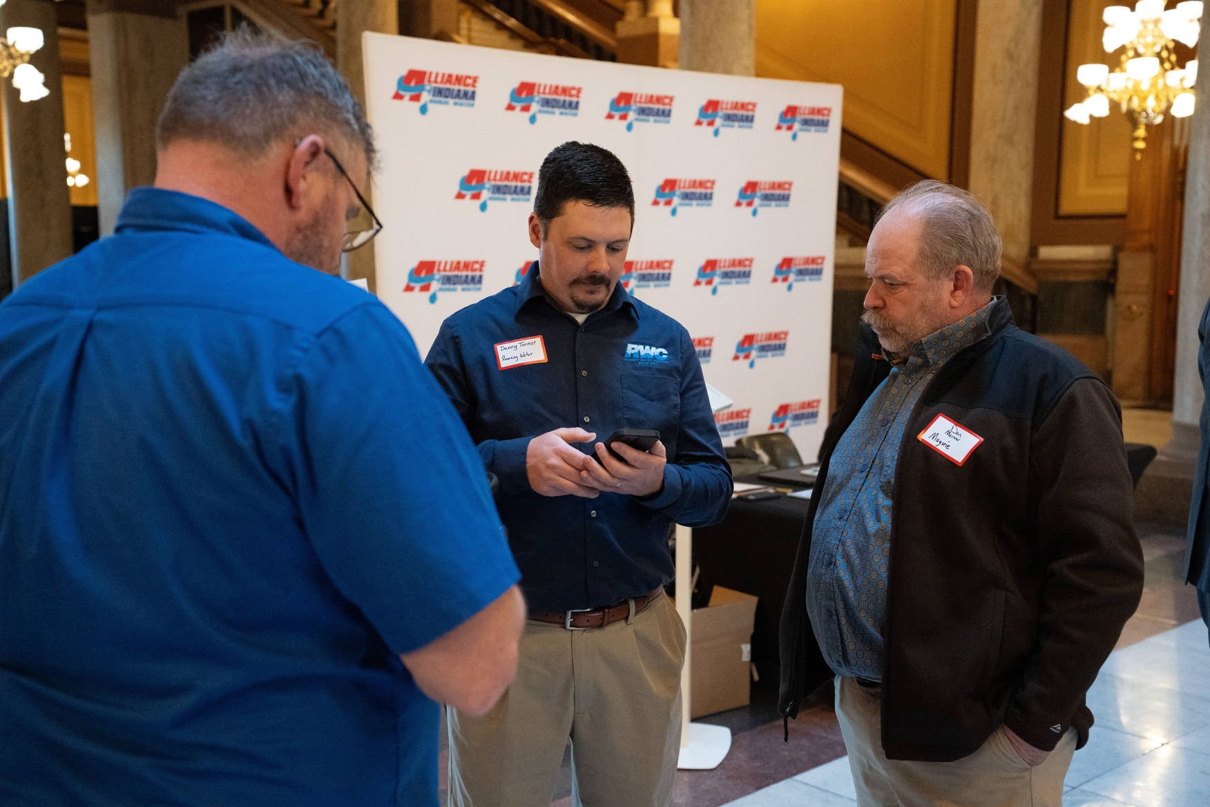 professional photography