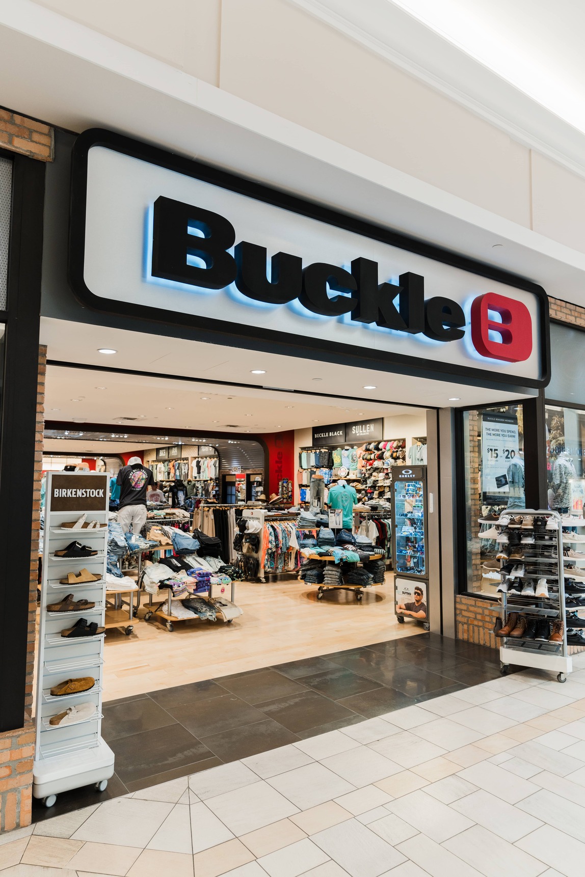 professional photography