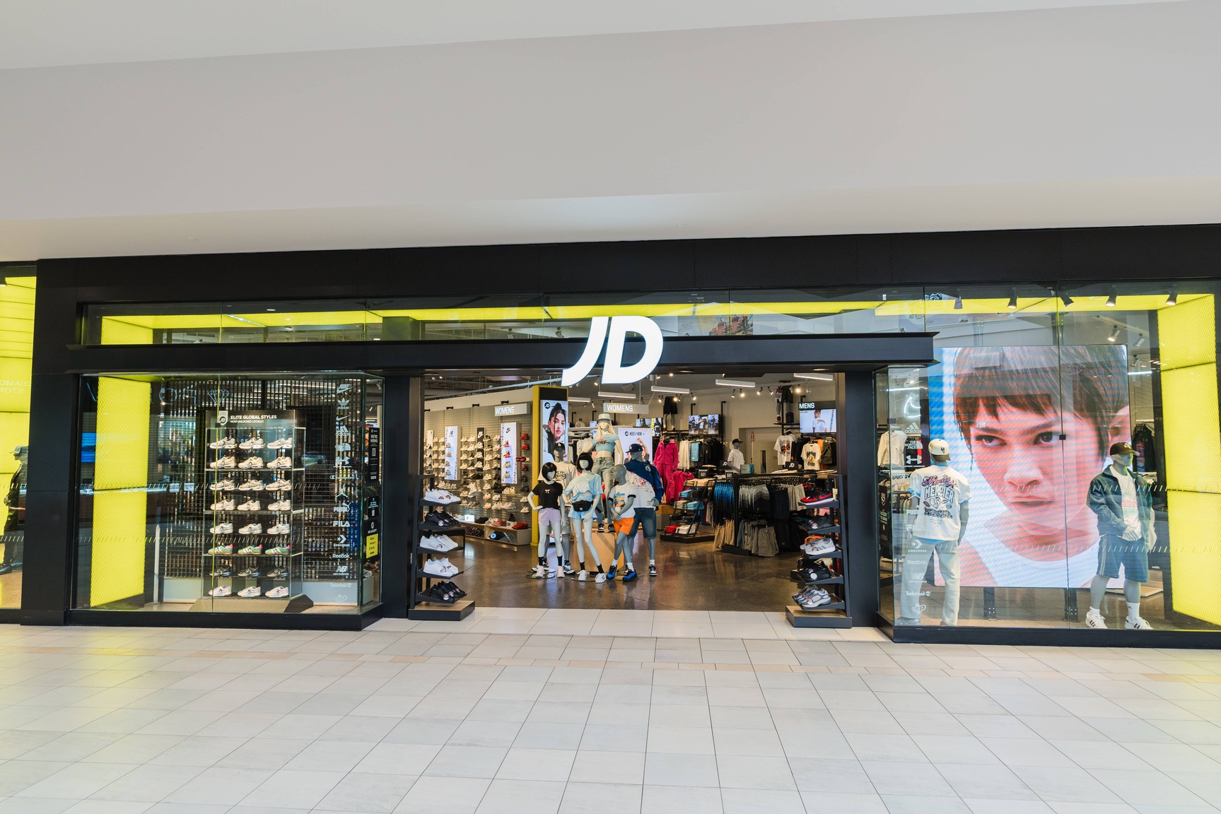 professional photography