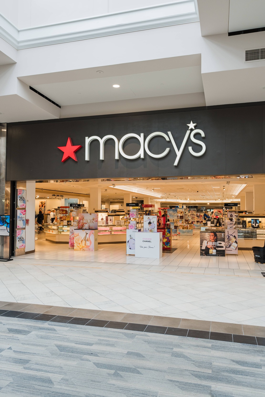 professional photography