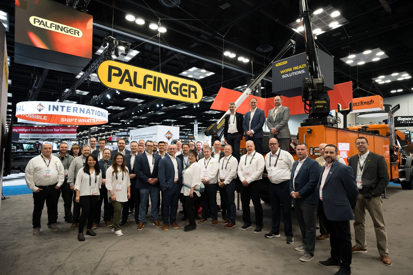 professional photography