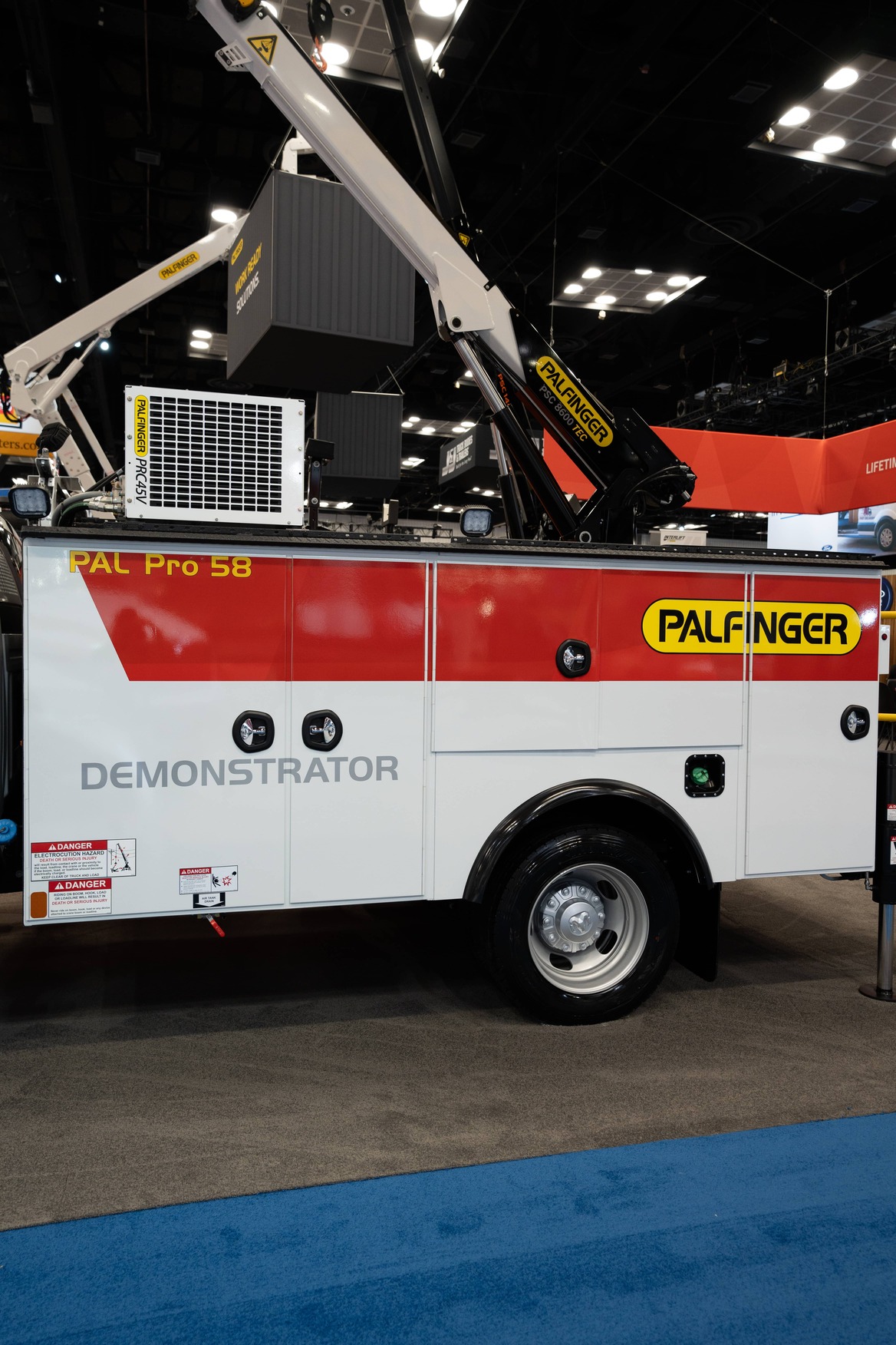 professional photography