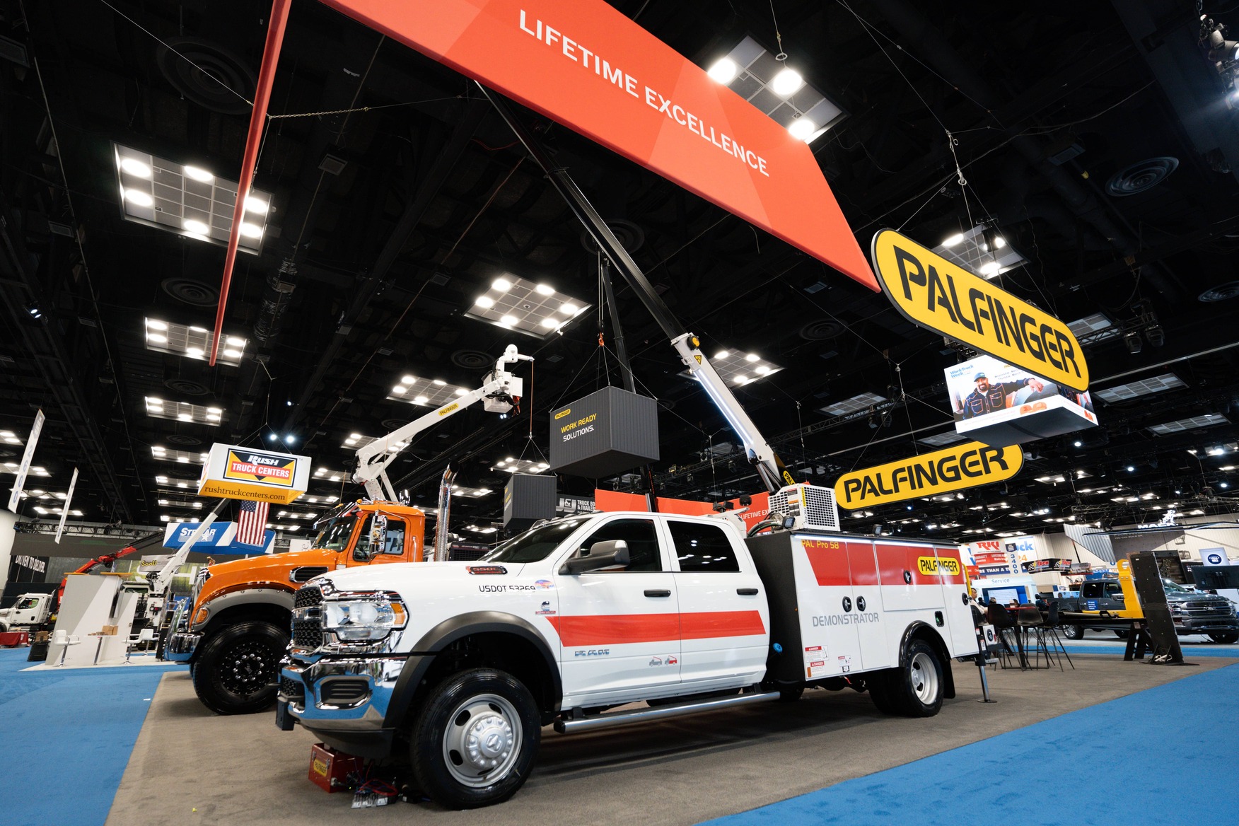 professional photography