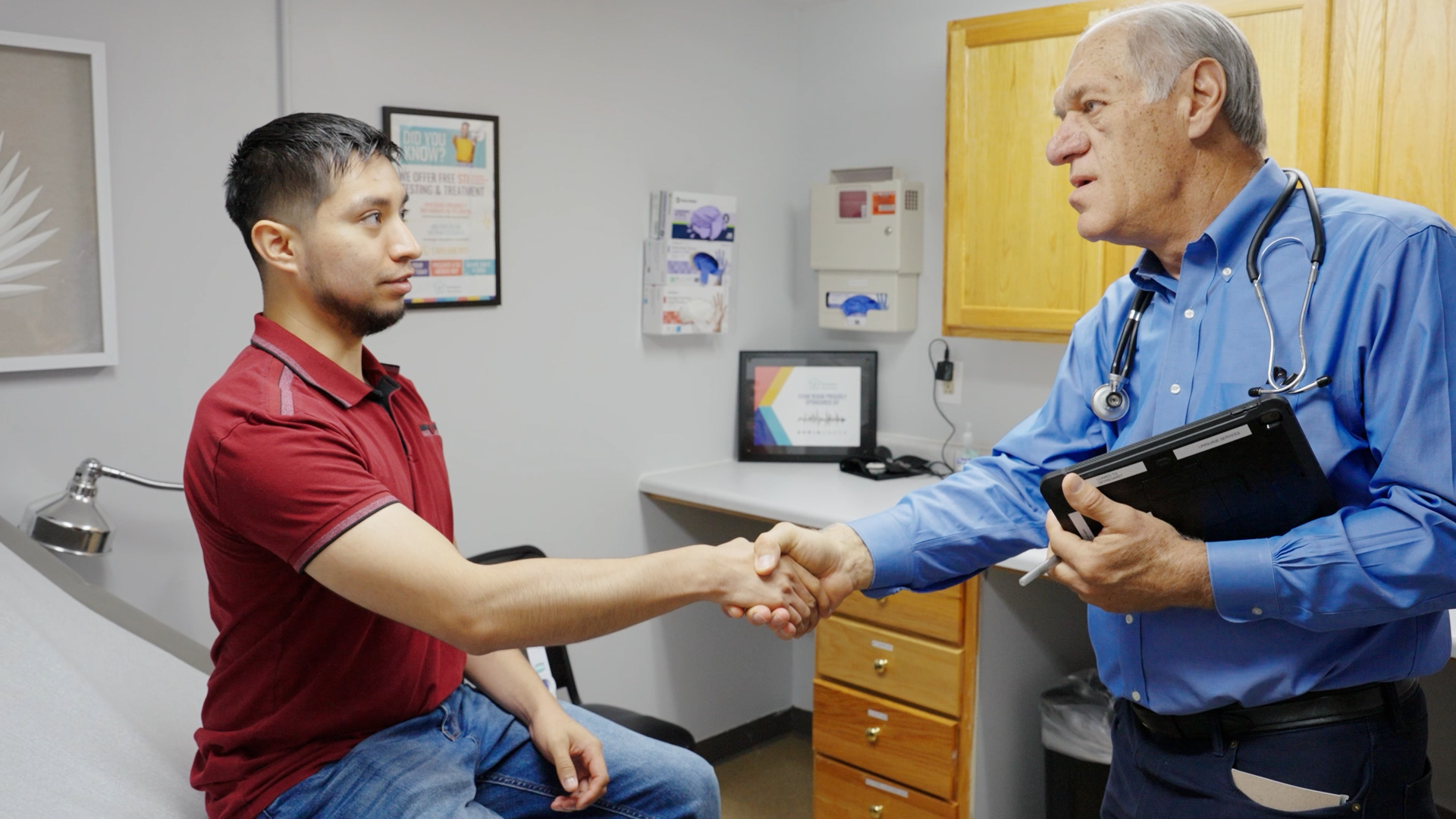 2nddraftheartbeat Hero Award.00_00_35_05.still001