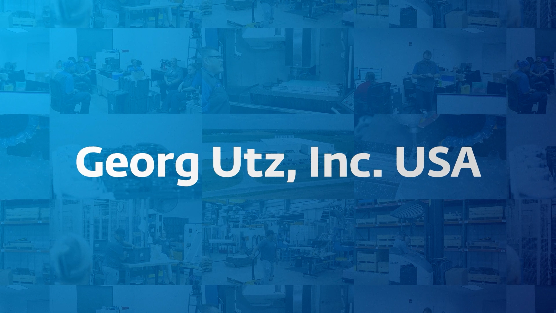 5thdraft_utzusa_draft.00_00_04_23.still001