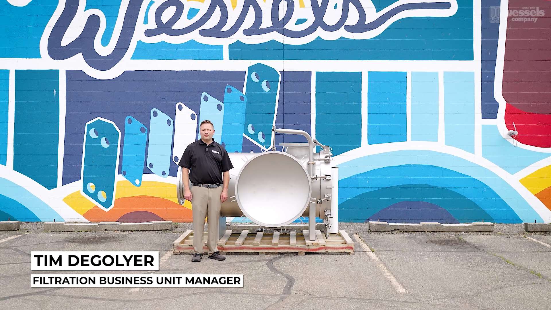 Revised_highflowwesflowfiltrationseries.00_00_17_15.still001