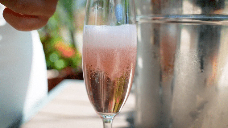 Studio 55 Barbershop _ Promotional Video High.00_00_15_00.still008