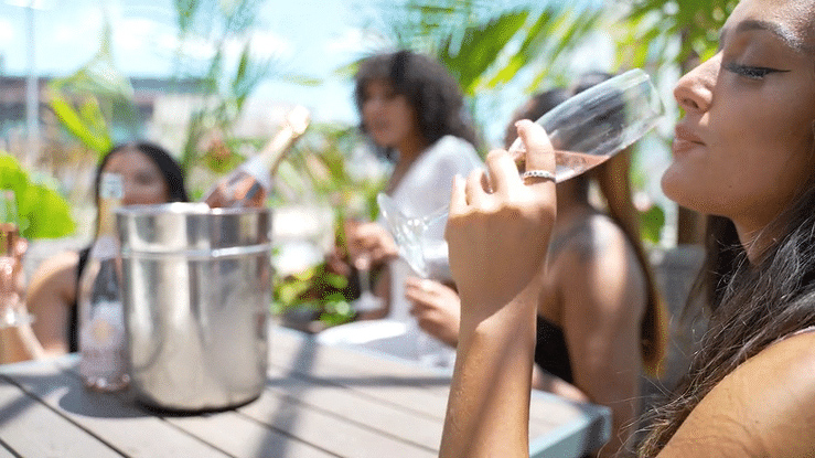 Studio 55 Barbershop _ Promotional Video High.00_00_16_19.still009