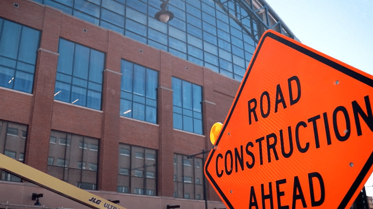 Studio 55 Barbershop _ Promotional Video High.00_00_24_17.still012