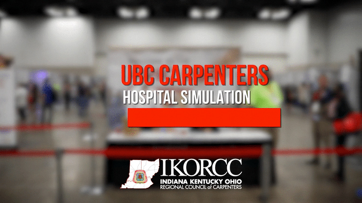 Studio 55 Barbershop _ Promotional Video High.00_00_43_02.still019