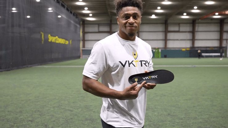 Studio 55 Barbershop _ Promotional Video High.00_00_43_10.still020