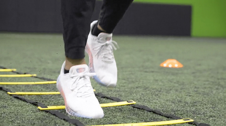 Studio 55 Barbershop _ Promotional Video High.00_00_46_01.still021