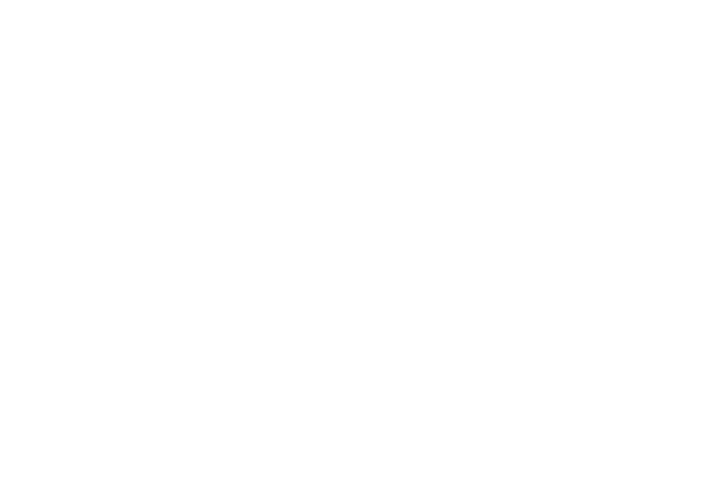 Lido Video